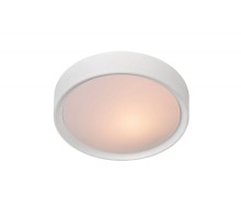 Настенно-потолочный светильник Lex 08109/01/31 Lucide