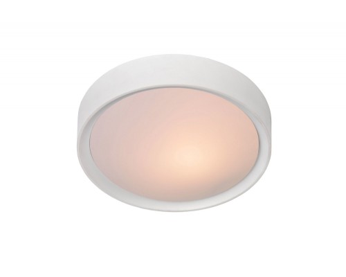 Настенно-потолочный светильник Lex 08109/01/31 Lucide