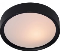 Настенно-потолочный светильник Lex 08109/02/30 Lucide