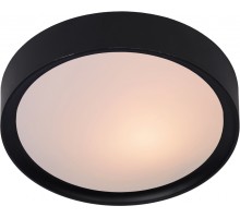 Настенно-потолочный светильник Lex 08109/02/30 Lucide