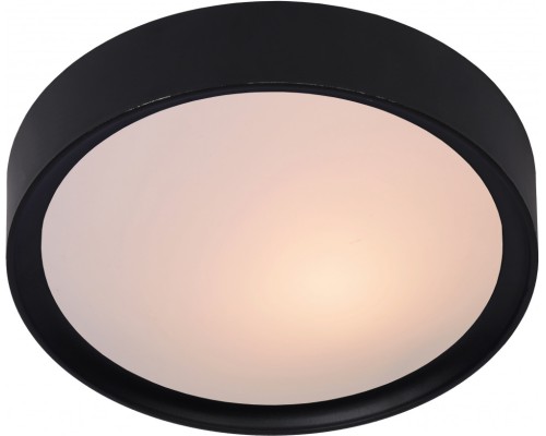 Настенно-потолочный светильник Lex 08109/02/30 Lucide