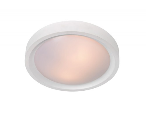 Настенно-потолочный светильник Lex 08109/02/31 Lucide