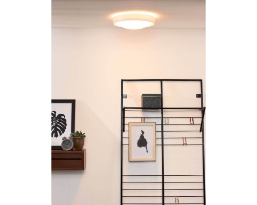 Настенно-потолочный светильник Lex 08109/02/31 Lucide