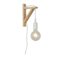 Бра Fix 08208/01/31 Lucide