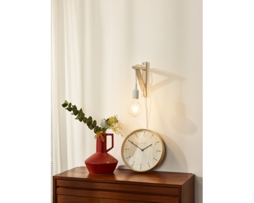 Бра Fix 08208/01/31 Lucide