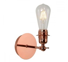 Бра Retro 08223/01/17 Lucide