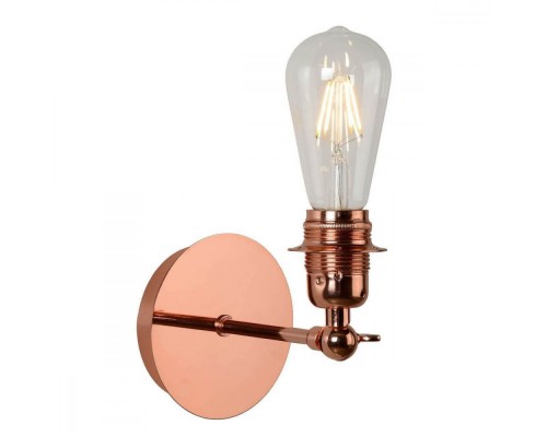 Бра Retro 08223/01/17 Lucide