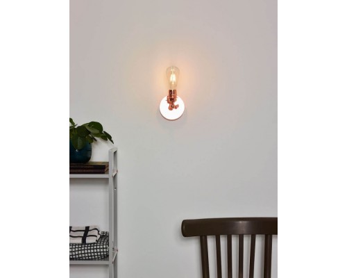 Бра Retro 08223/01/17 Lucide