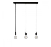 Подвесной светильник Fix Multiple 08408/03/30 Lucide