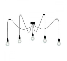 Подвесной светильник Fix Multi 08408/05/30 Lucide