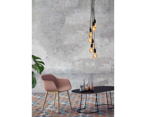 Подвесной светильник Fix Multiple 08408/07/30 Lucide