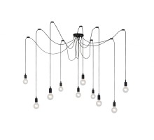 Подвесной светильник Fix Multi 08408/10/30 Lucide