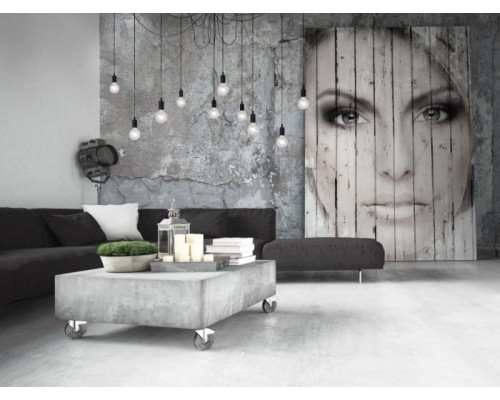 Подвесной светильник Fix Multi 08408/10/30 Lucide