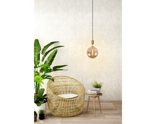 Подвесной светильник Jova 08426/01/02 Lucide