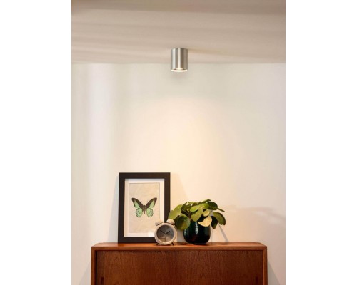 Точечный светильник Bodi 09100/01/12 Lucide