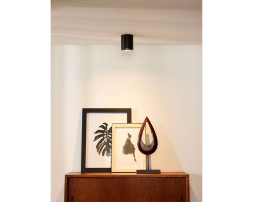 Точечный светильник Bodi 09100/01/30 Lucide