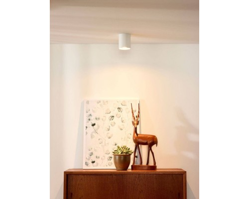 Точечный светильник Bodi 09100/01/31 Lucide