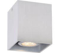 Точечный светильник Bodi 09101/01/12 Lucide