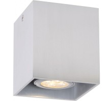 Точечный светильник Bodi 09101/01/12 Lucide