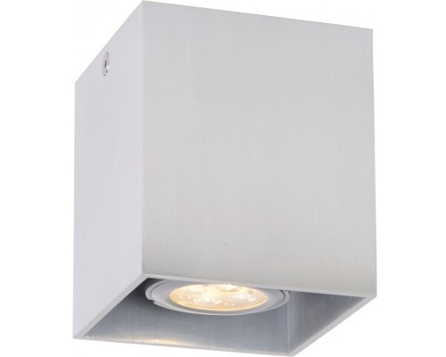 Точечный светильник Bodi 09101/01/12 Lucide