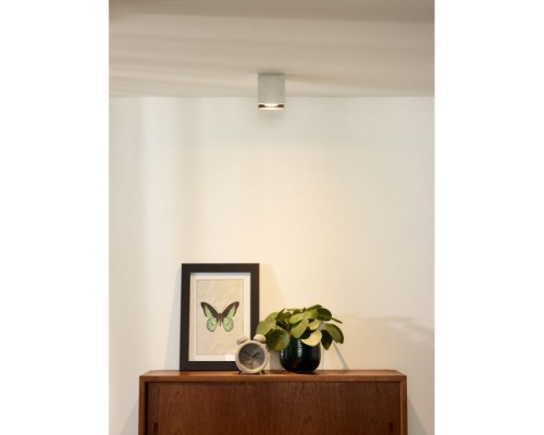 Точечный светильник Bodi 09101/01/12 Lucide