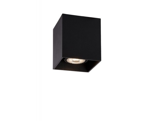 Точечный светильник Bodi 09101/01/30 Lucide