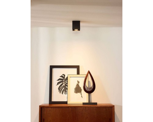 Точечный светильник Bodi 09101/01/30 Lucide