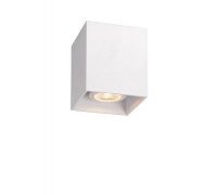 Точечный светильник Bodi 09101/01/31 Lucide