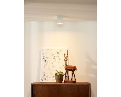 Точечный светильник Bodi 09101/01/31 Lucide