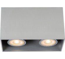 Точечный светильник Bodi 09101/02/12 Lucide