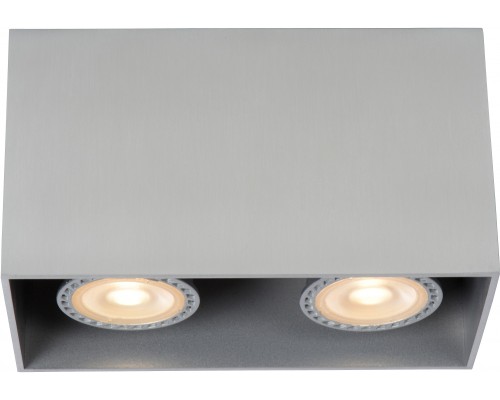 Точечный светильник Bodi 09101/02/12 Lucide