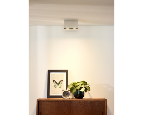 Точечный светильник Bodi 09101/02/12 Lucide