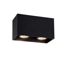 Точечный светильник Bodi 09101/02/30 Lucide