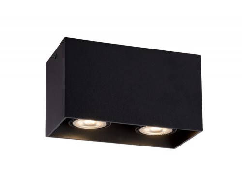 Точечный светильник Bodi 09101/02/30 Lucide