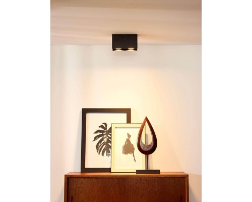 Точечный светильник Bodi 09101/02/30 Lucide