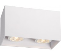 Точечный светильник Bodi 09101/02/31 Lucide