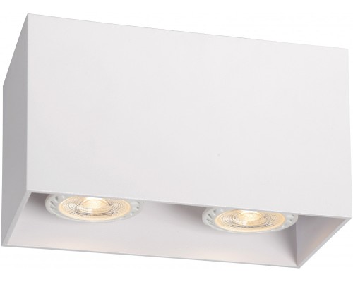 Точечный светильник Bodi 09101/02/31 Lucide