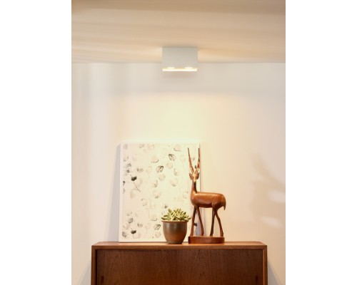 Точечный светильник Bodi 09101/02/31 Lucide