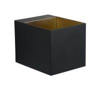 Настенный светильник Devi 09201/01/30 Lucide