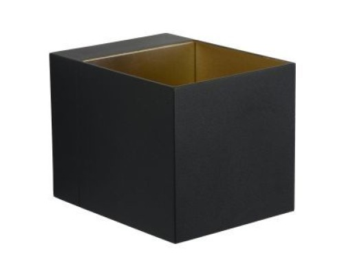 Настенный светильник Devi 09201/01/30 Lucide