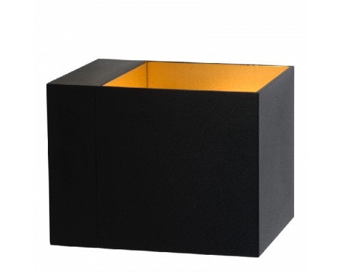 Настенный светильник Devi 09201/01/30 Lucide