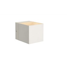 Настенный светильник Devi 09201/01/31 Lucide