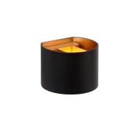 Настенный светильник Xio 09218/04/30 Lucide