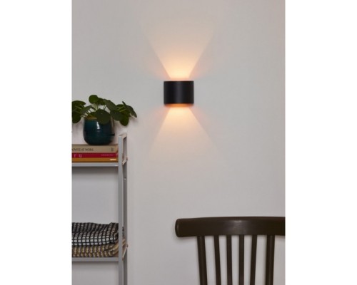 Настенный светильник Xio 09218/04/30 Lucide