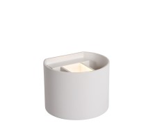 Настенный светильник Xio 09218/04/31 Lucide