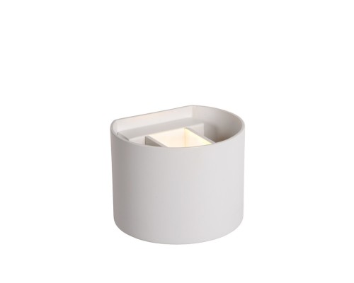 Настенный светильник Xio 09218/04/31 Lucide