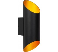 Бра Quirijn 09233/01/30 Lucide