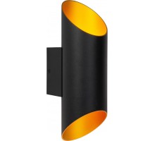 Бра Quirijn 09233/01/30 Lucide