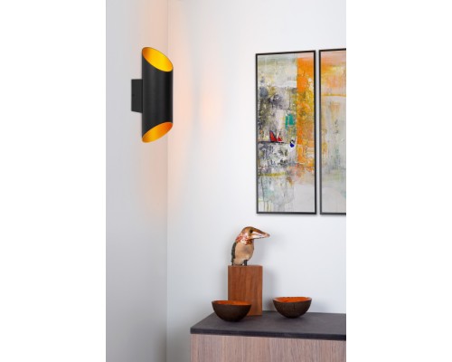 Бра Quirijn 09233/01/30 Lucide