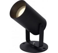 Грунтовый светильник Taylor 09832/01/30 Lucide